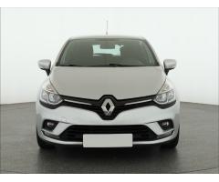 Renault Clio 1.2 16V 54kW - 2