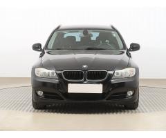 BMW X1 xDrive 25e Automat Plug in Hybrid Euro 6D 1 MAJITEL