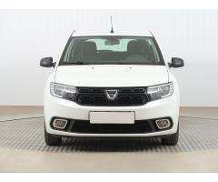 Dacia Sandero 1.0 SCe 54kW - 2