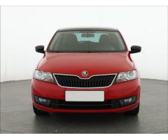 Škoda Karoq Style Zlevněno o 5 000 Kč