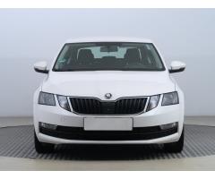 Škoda Karoq Style Zlevněno o 5 000 Kč