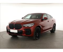 BMW X6 xDrive40i 245kW - 3