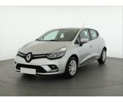 Renault Clio 1.2 16V 54kW - 3