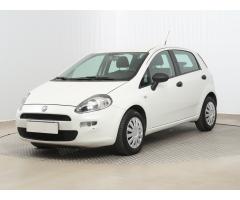 Fiat Punto 1.2 51kW - 3