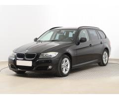 PEUGEOT EXPERT 2.0 BLUEHDI L3LONG PREMIUM 1.MAJ