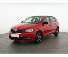 Seat Leon Style DSG