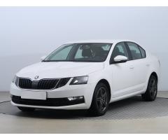 Škoda Karoq Style Zlevněno o 5 000 Kč