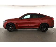 BMW X6 xDrive40i 245kW - 4