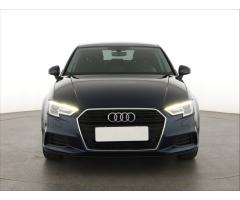 Audi A4 Avant 35 TDI S tronic DSG