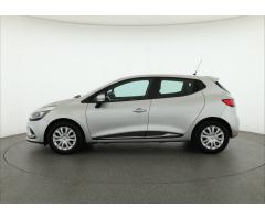 Renault Clio 1.2 16V 54kW - 4