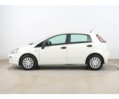 Fiat Punto 1.2 51kW - 4