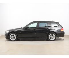 Audi A4 Avant 35 TDI S tronic DSG