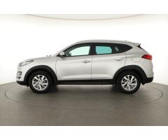 BMW X1 xDrive 25e Automat Plug in Hybrid Euro 6D 1 MAJITEL