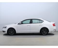 ŠKODA SUPERB COMBI 2.0TDI 140 LAURIN&K 4X4 DSG 7ST