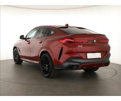 BMW X6 xDrive40i 245kW - 5