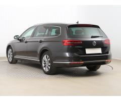 Volkswagen Tiguan 4Motion Highline DSG