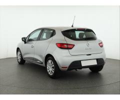 Renault Clio 1.2 16V 54kW - 5