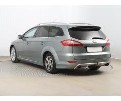 PEUGEOT EXPERT 2.0 BLUEHDI L3LONG PREMIUM 1.MAJ