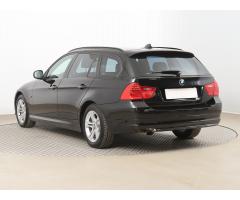 BMW X1 xDrive 25e Automat Plug in Hybrid Euro 6D 1 MAJITEL