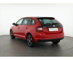 Seat Leon Style DSG