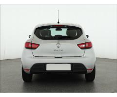 Renault Clio 1.2 16V 54kW - 6