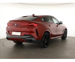 BMW X6 xDrive40i 245kW - 7