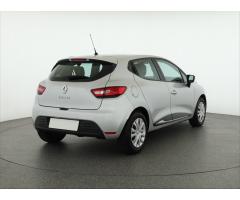 Renault Clio 1.2 16V 54kW - 7