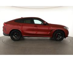 BMW X6 xDrive40i 245kW - 8