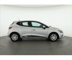 Renault Clio 1.2 16V 54kW - 8