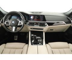 BMW X6 xDrive40i 245kW - 9