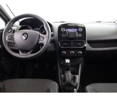 Renault Clio 1.2 16V 54kW - 9