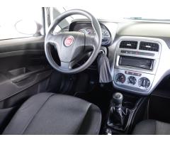 Fiat Punto 1.2 51kW - 9