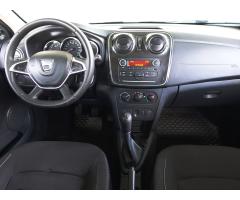 Dacia Sandero 1.0 SCe 54kW - 10