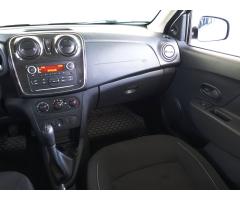 Dacia Sandero 1.0 SCe 54kW - 11