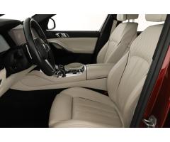 BMW X6 xDrive40i 245kW - 13