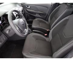 Renault Clio 1.2 16V 54kW - 13