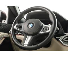 BMW X6 xDrive40i 245kW - 28