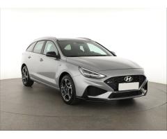 PEUGEOT EXPERT 2.0 BLUEHDI L3LONG PREMIUM 1.MAJ