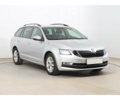 Škoda Karoq Style Zlevněno o 5 000 Kč