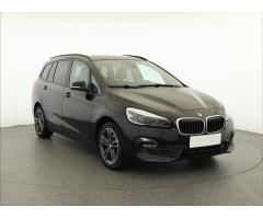 BMW X1 xDrive 25e Automat Plug in Hybrid Euro 6D 1 MAJITEL