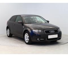 Audi A4 Avant 35 TDI S tronic DSG