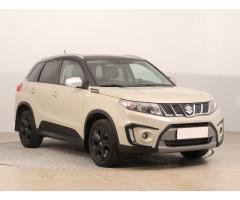 Suzuki Vitara 1.4 BoosterJet 103kW - 1