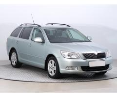 Škoda Karoq Style Zlevněno o 5 000 Kč