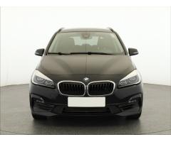 BMW X1 xDrive 25e Automat Plug in Hybrid Euro 6D 1 MAJITEL