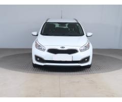 Kia Cee`d 1.6 CRDi 100kW - 2