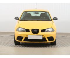 Seat Leon Style DSG