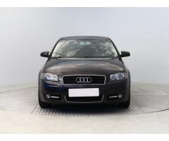 Audi A4 Avant 35 TDI S tronic DSG