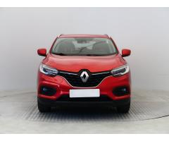 PEUGEOT EXPERT 2.0 BLUEHDI L3LONG PREMIUM 1.MAJ