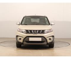 Suzuki Vitara 1.4 BoosterJet 103kW - 2