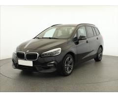 BMW X1 xDrive 25e Automat Plug in Hybrid Euro 6D 1 MAJITEL